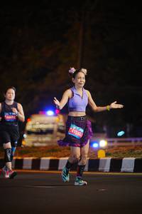 BIB: 
                            <button type="button" onclick="openModal(23571522)" class="btn btn-primary btn-sm float-right btn-popup" data-toggle="modal" data-target=".modal-high-quality">
                        <i class="fas fa-shopping-cart"></i> Add to Cart
                    </button>
                                            <button type="button" onclick="isThisMe(23571522, true)" class="btn btn-success btn-sm float-right btn-popup btn-isme hidden" data-toggle="tooltip" data-placement="bottom" title="นี่คือรูปของคุณใช่ไหม คลิกที่นี่เพื่อเอาเข้าอัลบั้ม">
                        <i class="fas fa-plus"></i> Add to album
                    </button>
                    <button type="button" onclick="isThisMe(23571522, false)" class="btn btn-warning btn-sm float-right btn-popup btn-isnotme hidden">
                        <i class="fas fa-ban"></i> Remove from album
                    </button>